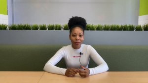 Почему иностранцы приехали в Россию?