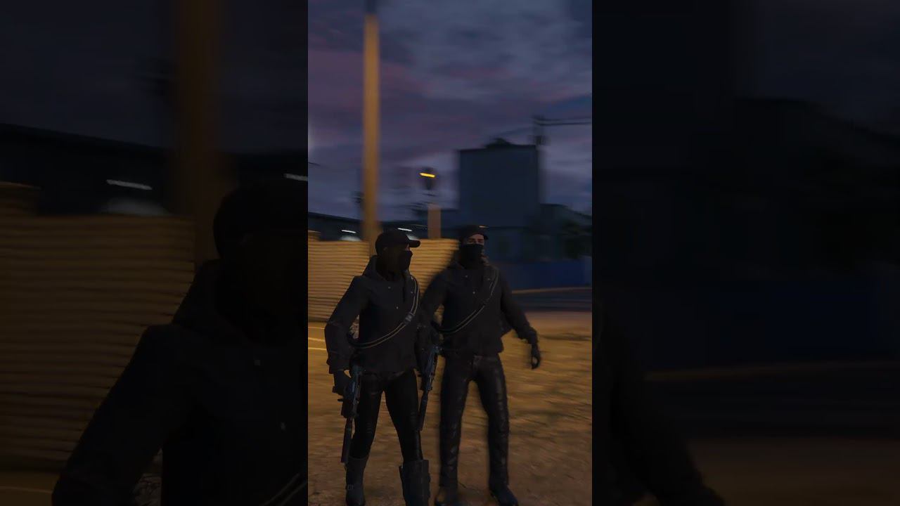 С новым багом! смотреть онлайн