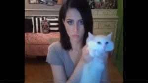 хахахахаахахха ОГОНЬ