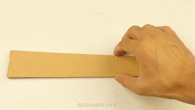 10 Amazing Cardboard Games Compilation смотреть онлайн