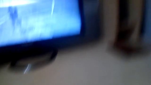 Обзор на режим режиссёра