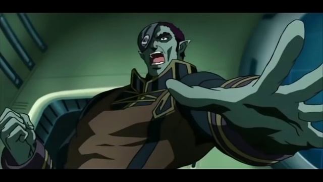 ROBOTECH - la fuerza de las armas - remake смотреть онлайн