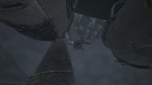 Тайная комната и Расщепитель атомов. Remnant 2