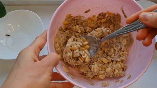 Научные Эксперименты