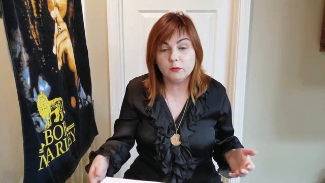 Andalou Naturals 1000 Roses Review and Verdict смотреть онлайн