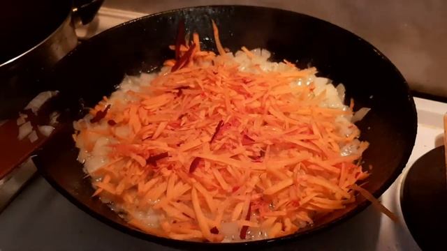 Цирк и Акробатика