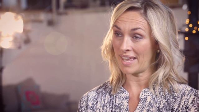 Damart style: thermal смотреть онлайн