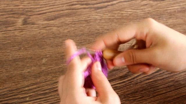 САМЫЙ ПРОСТОЙ БАБУШКИН КВАДРАТ КРЮЧКОМ!!! СПРАВИТСЯ ДАЖЕ НАЧИНАЮЩИЙ! смотреть онлайн