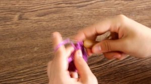 САМЫЙ ПРОСТОЙ БАБУШКИН КВАДРАТ КРЮЧКОМ!!! СПРАВИТСЯ ДАЖЕ НАЧИНАЮЩИЙ!