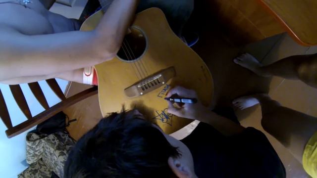 ПРИПЕРЛИСЬ! смотреть онлайн