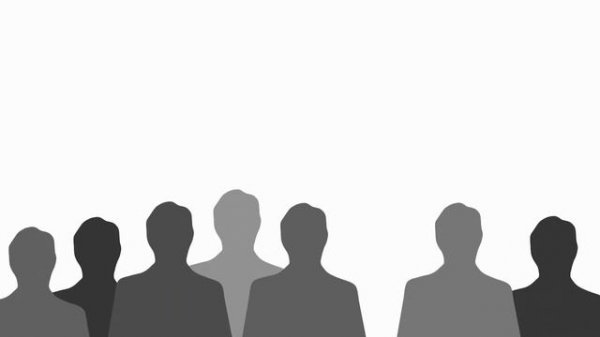 How to Lock your Folder in Google Drive | Google Workspace