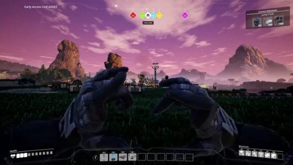 7 Satisfactory Hidden Easter Eggs (2021)...