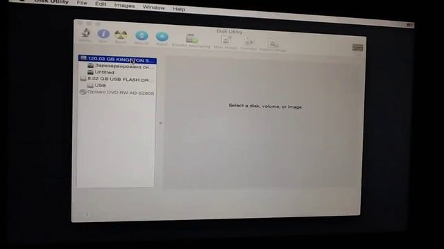 USB flash drive AMD OS X Yosemite 10.10.5 Hackintosh смотреть онлайн