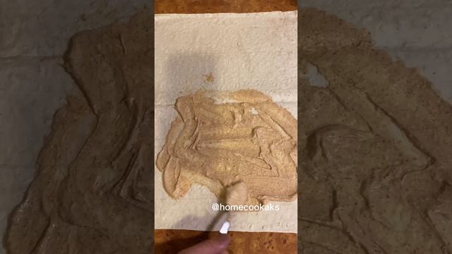 Шаурма! Любимый рецепт!