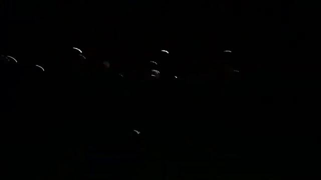 Петарды Испанка SPC2 смотреть онлайн