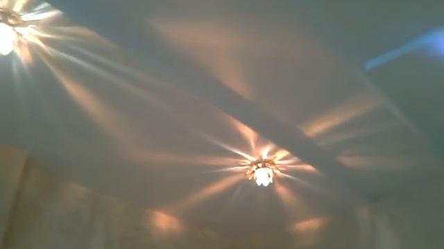 Многоуровневые натяжные потолки в Марьино смотреть онлайн