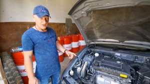 КАК УСТРАНИТЬ ВИБРАЦИЮ НА МИТСУБИСИ | ГАЛАНТ | GDI 4 G 94 , 4 G 64  | выход есть