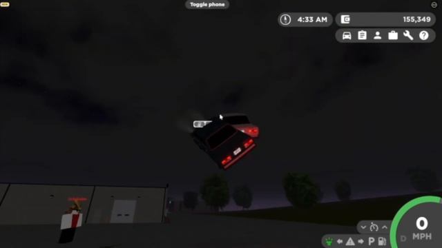 Greenville russian car shenanigans (Roblox) смотреть онлайн