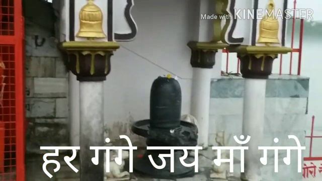 #Health #Benefits of #Gayatri #Mantra। and #Aditya #Hriday #Strotra смотреть онлайн