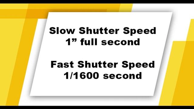 Nikon D3000 Advanced CH06 Instructional Guide by QuickPro Camera Guides смотреть онлайн
