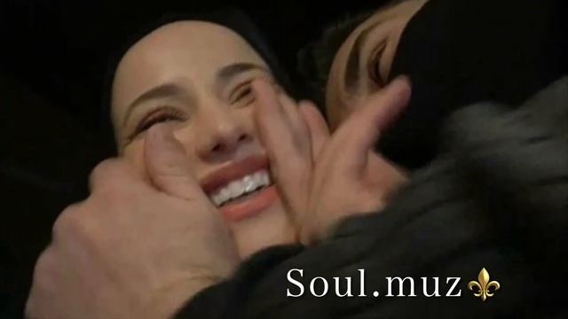 Soul - О тебе малая | кавер | (Adam) | поёт девушка смотреть онлайн