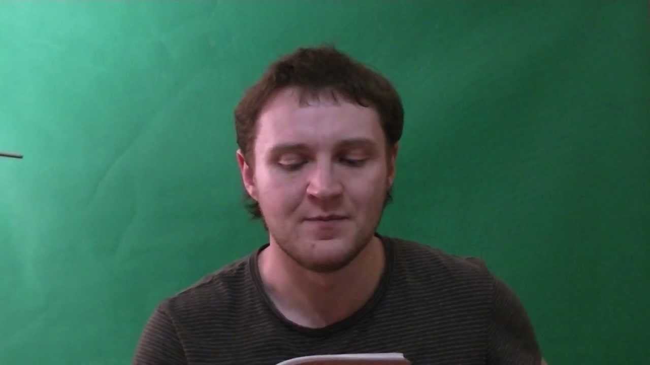 Сказка на ночь - conte de fées смотреть онлайн