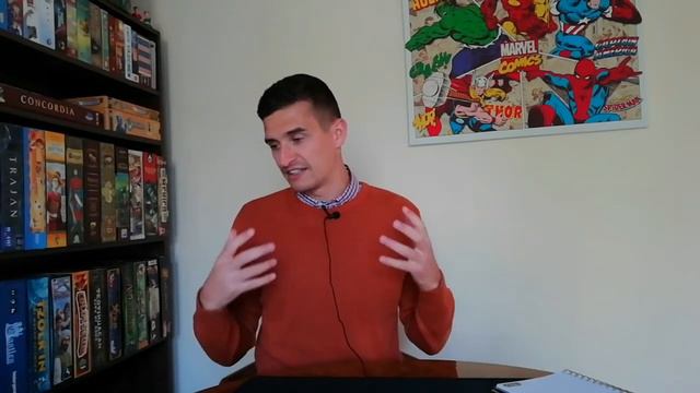 Court of the Dead Mourners Call Review - Chairman of the Board смотреть онлайн