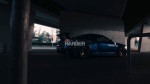 Горный — Ой мама (MUSIC VIDEO 2020)