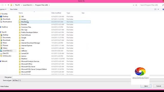 02-Online-Voting-System-Using-PHP-and-MYSQLI-In-Urdu/Hindi-Create-Database-and-Connection смотреть онлайн