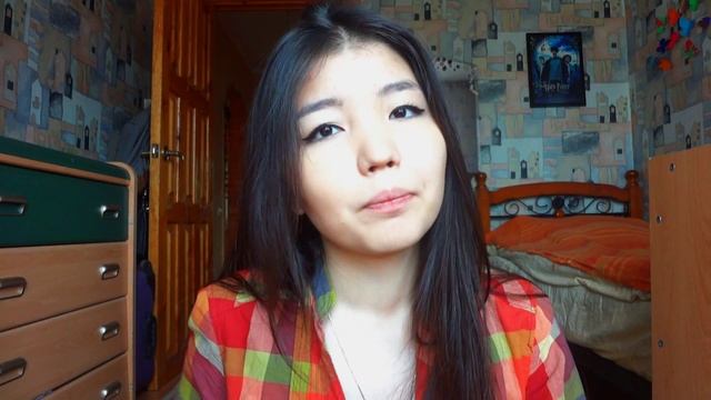КУДА ПОСТУПАТЬ ПОСЛЕ ШКОЛЫ??? смотреть онлайн