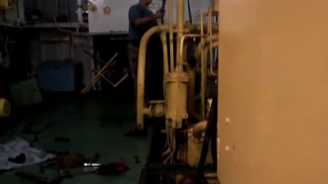 Омский-6 смотреть онлайн