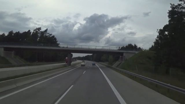 1-ый рейс. Kreiss. ч.4. Штрафы в Германии и Нидерландах. Где и как оплатить голландские дороги. смотреть онлайн