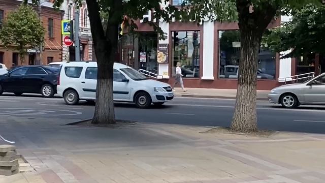 ЕЗДИЛА В РОСТЕЛЕКОМ на разборки! С января отключила… смотреть онлайн