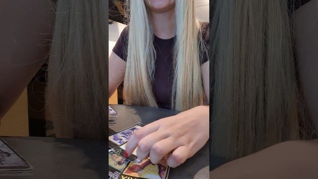 КАКОЙ МУЖЧИНА ПЕРЕД ВАМИ,КТО ОН НА САМОМ ДЕЛЕ,КАК ИМ УПРАВЛЯТЬ? смотреть онлайн