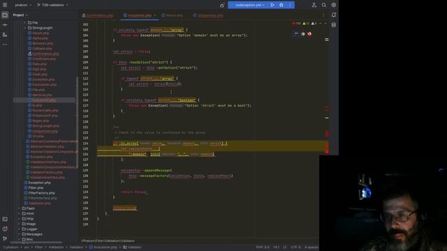 Code with me смотреть онлайн