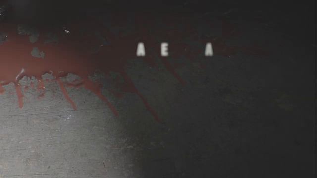 EXTRAMODE.EXE || 4Th Survivor Resident Evil 2 Remake смотреть онлайн