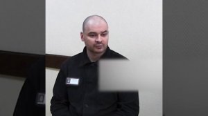 Допрос Тесака Продолжение