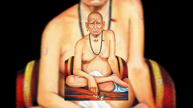 रोज रात्री झोपण्यापूर्वी स्वामींचे हे शब्द फक्त 11 वेळा बोला,कोणत्याही अडचणीमधून तुमची सुटका ✅होईल! смотреть онлайн