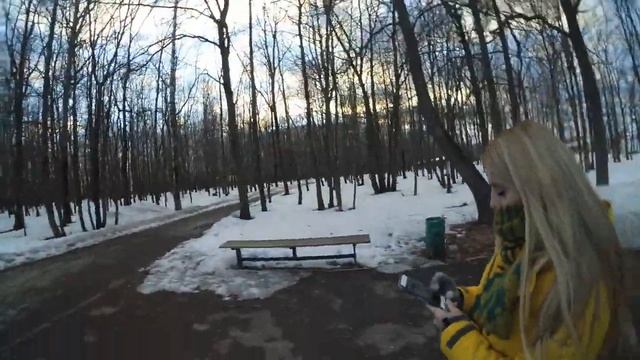 100 СЛОЁВ Пленки и Фольги • Запускаем Ракету МРД • Нашли Родник смотреть онлайн