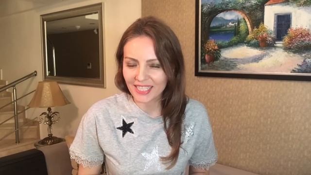 ГДЕ В СТАМБУЛЕ КУПИТЬ КАЧЕСТВЕННЫЕ БРЕНДОВЫЕ ВЕЩИ ПО САМЫМ НИЗКИМ ЦЕНАМ.ЧТО ВЕЗУТ С ТУРЦИИ. смотреть онлайн