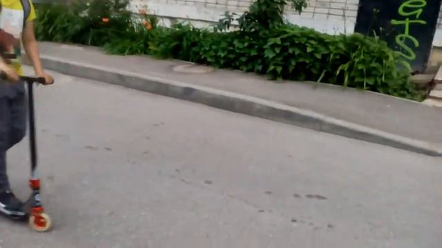 Фокус покус смотреть онлайн