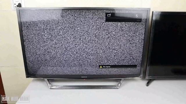 How to Set Sleep Timer on Sony Bravia TV | Countdown TV Timer смотреть онлайн