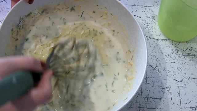 Дизайн и Оформление Логотипов