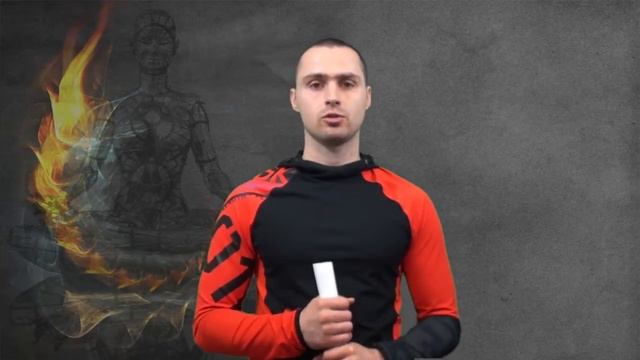 Йога и бессмертие. Техники и практики. смотреть онлайн