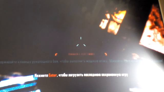 Крутая жопа смотреть онлайн