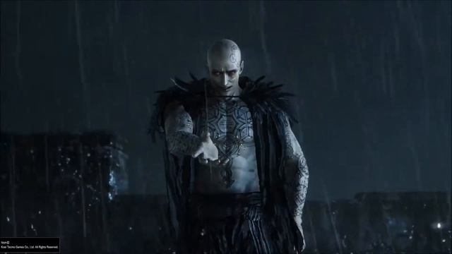Top 10 Games of 2017 So Far! смотреть онлайн