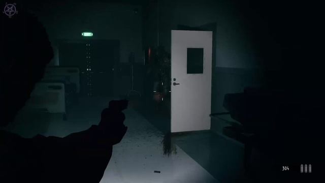 Daymare 1998 - Infinite Ammo Trainer / Cheat Released смотреть онлайн