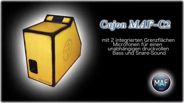 Leslie Dula Egri on Cajon Maf C1-C2 смотреть онлайн