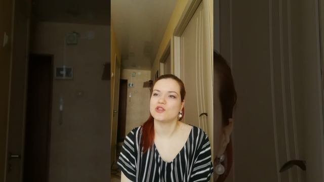 Борис Пастернак «Быть знаменитым некрасиво » читает Екатерина Сергеевна Евтух смотреть онлайн