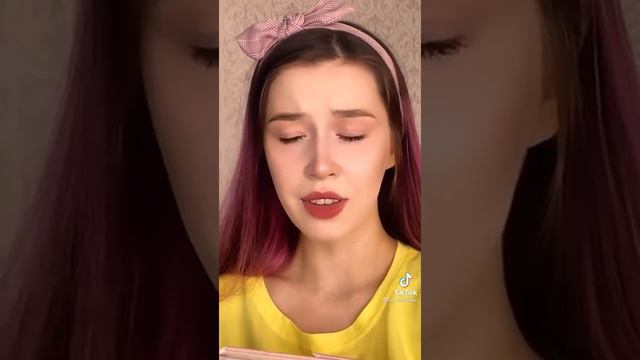 🍀УДАЧА🍀 @Nikushans смотреть онлайн